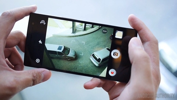 smartphone-Oppo-Find-7-20