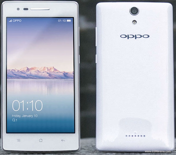 so-huu-OPPO-Mirror-3-20