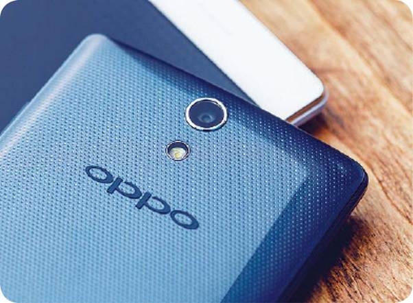 so-huu-OPPO-Mirror-3-20