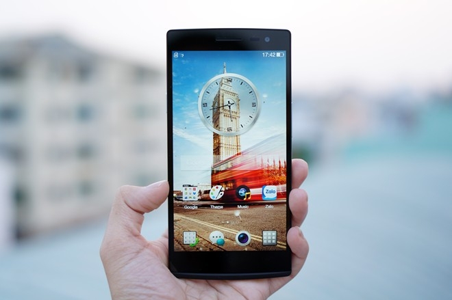 ss-Oppo-Find-7-vs-7a