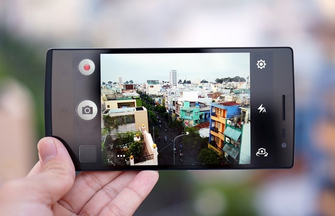 ss-Oppo-Find-7-vs-7a