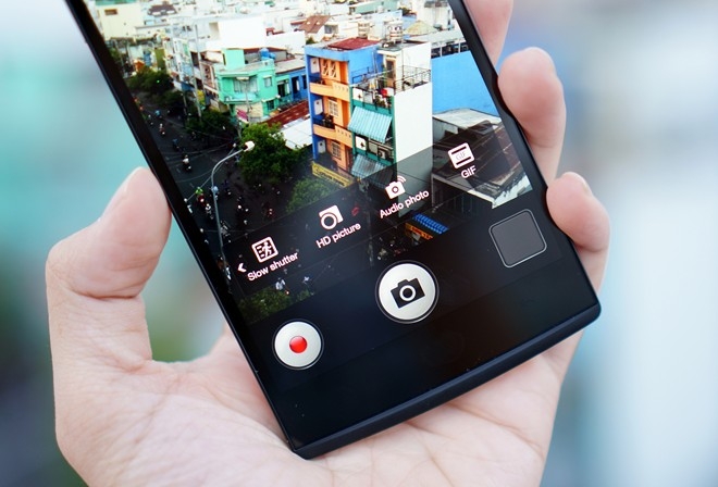 ss-Oppo-Find-7-vs-7a