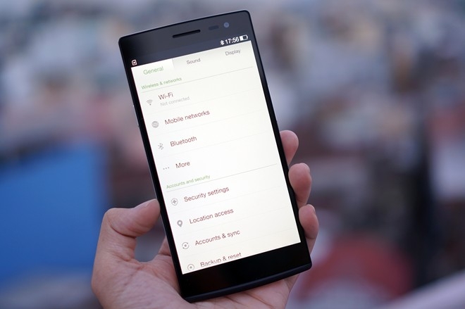 ss-Oppo-Find-7-vs-7a