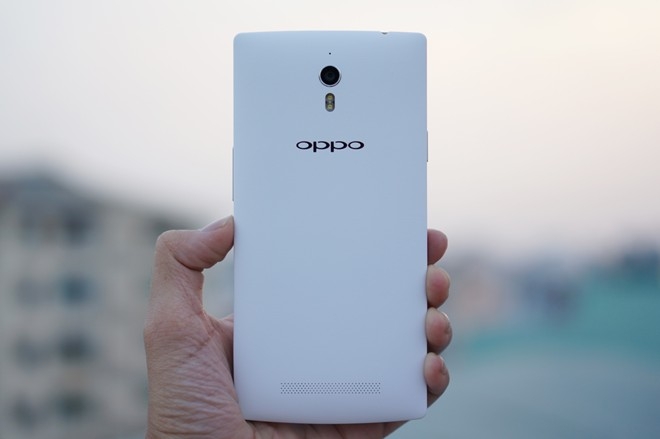 ss-Oppo-Find-7-vs-7a