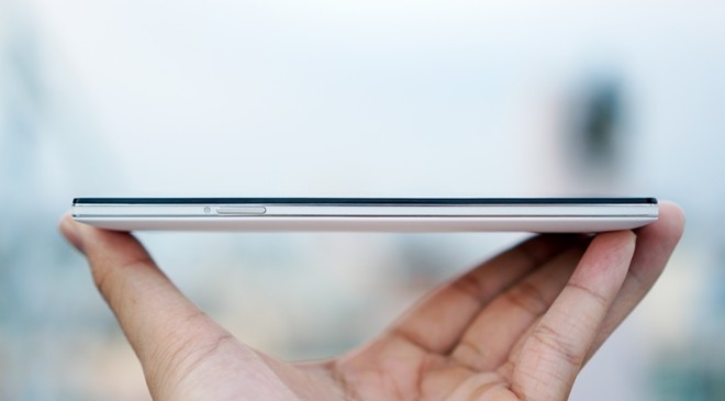 ss-Oppo-Find-7-vs-7a