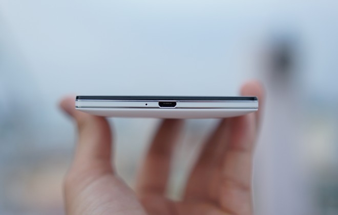 ss-Oppo-Find-7-vs-7a