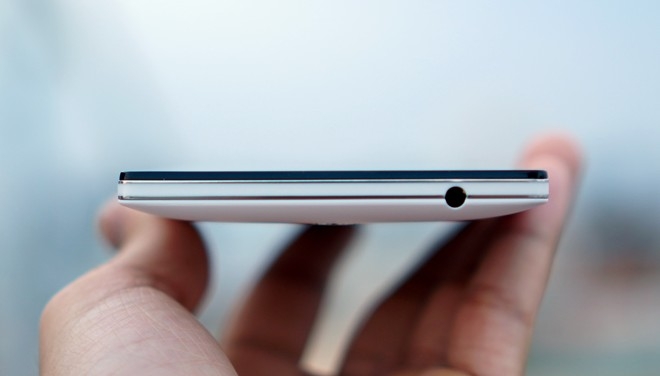 ss-Oppo-Find-7-vs-7a