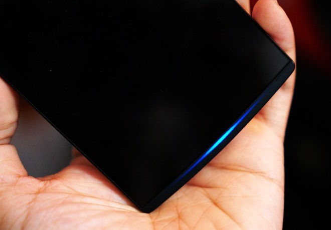 ss-Oppo-Find-7-vs-7a