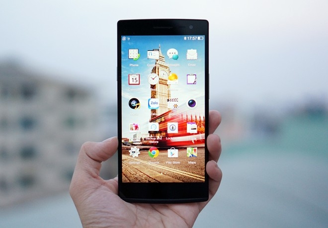 ss-Oppo-Find-7-vs-7a