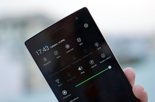 ss-Oppo-Find-7-vs-7a