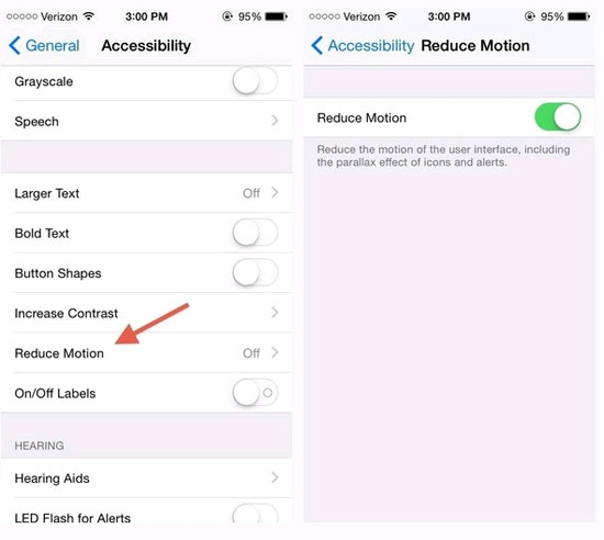 Hiểu iPhone của bạn cần gì