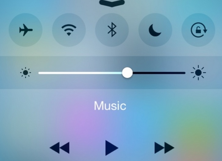 Hiểu iPhone của bạn cần gì