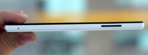 tong-quan-Find-5-Mini-20