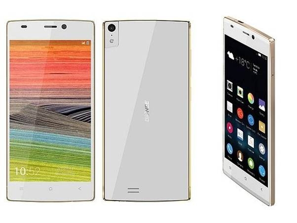 Gionee-Elife-S5.5