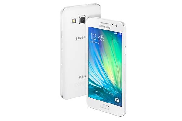 Samsung-Galaxy-A3