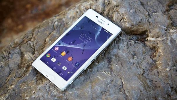 Sony-Xperia-M2-Aqua