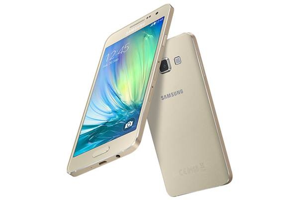 Samsung-Galaxy-A3