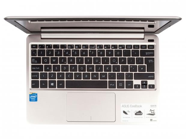 Asus-EeeBook-X205TA