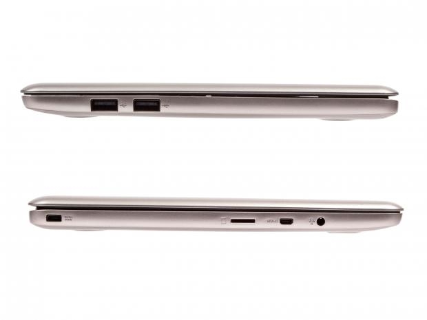 Asus-EeeBook-X205TA