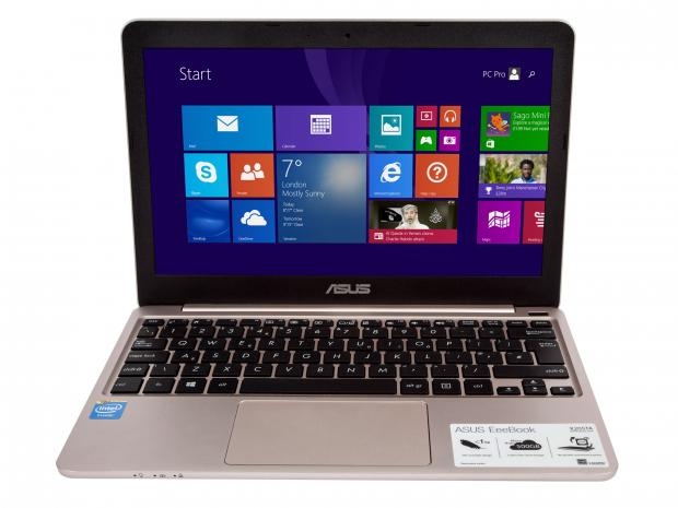 Asus-EeeBook-X205TA