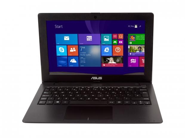 Asus X200MA