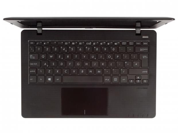 Asus X200MA