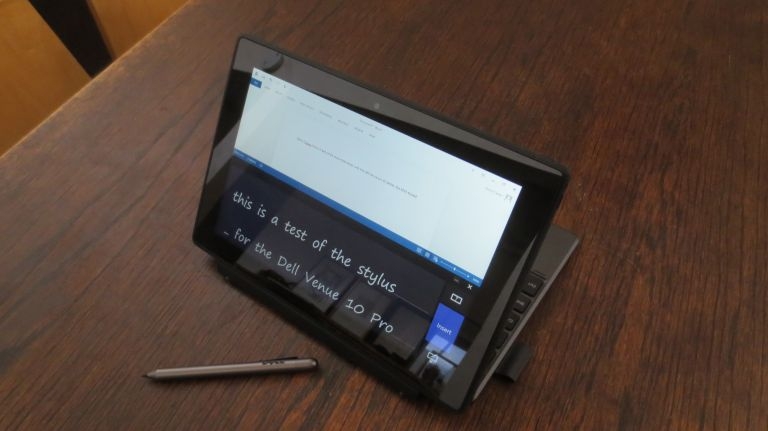 Dell_Venue_Pro_10_5055