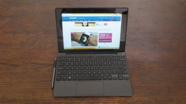 Dell_Venue_Pro_10_5055