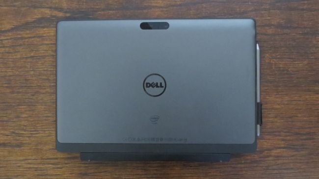 Dell_Venue_Pro_10_5055