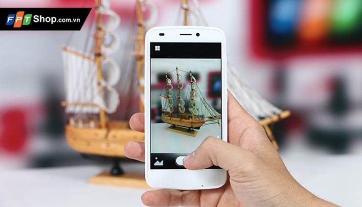 Gionee-Ctrl-V5-nho-gon