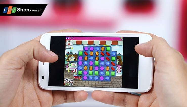 Gionee-Ctrl-V5-nho-gon