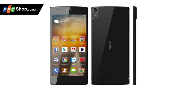Gionee-Elife-S5.5