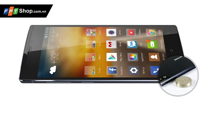 Gionee-Elife-S5.5