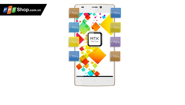 Gionee-Elife-S5.5