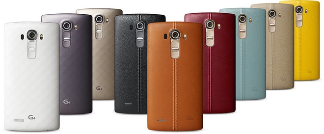 LG_G4