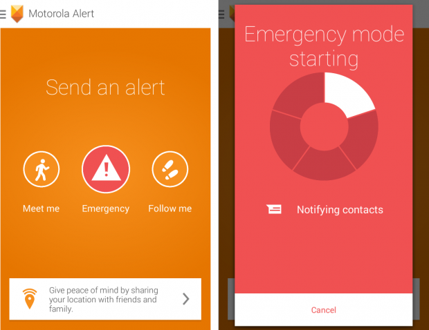 Giao-dien-Moto_E_2015_va_Samsung_Galaxy_J1