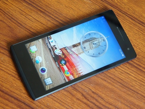 Oppo-Find-5-Mini