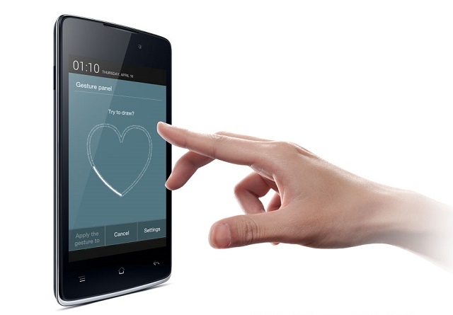 Oppo_Joy_Plus_R1001
