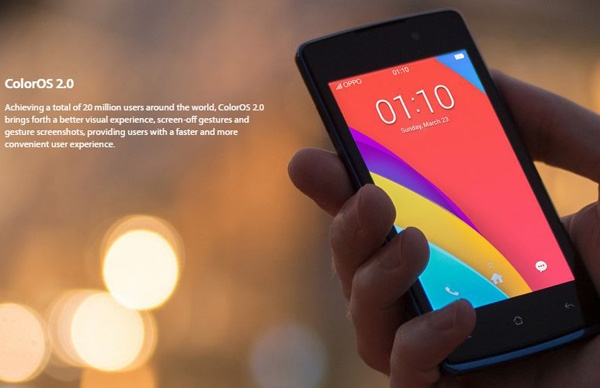 Oppo_Joy_Plus_R1001