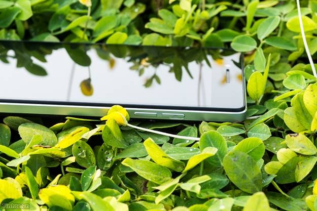Oppo-R1