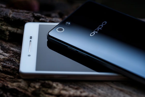 Oppo-R1