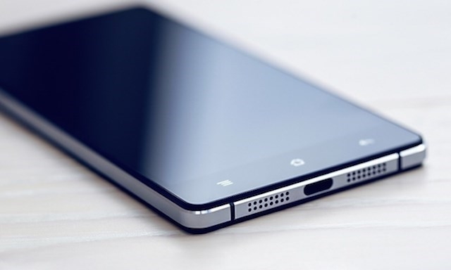 Oppo-R1