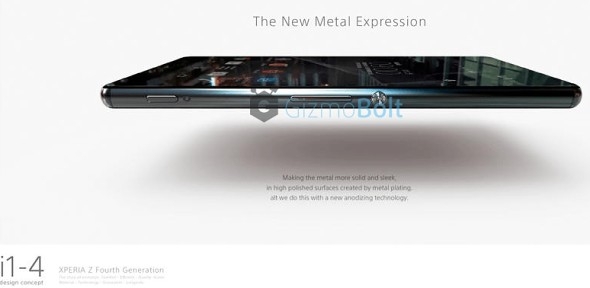 Sony-Xperia-Z3-Neo