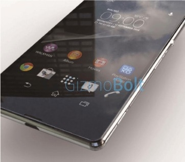 Sony-Xperia-Z3-Neo