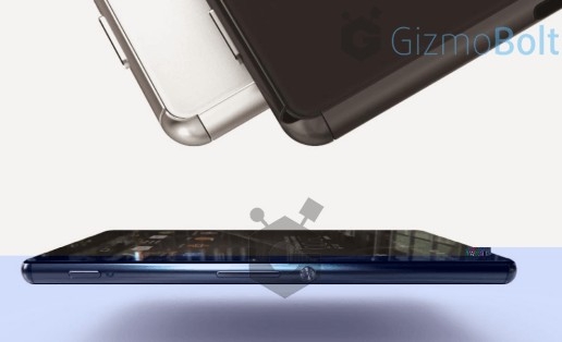 Sony-Xperia-Z3-Neo