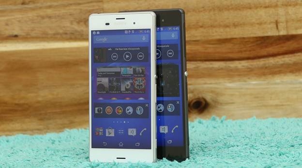 Sony-Xperia-Z3-Neo