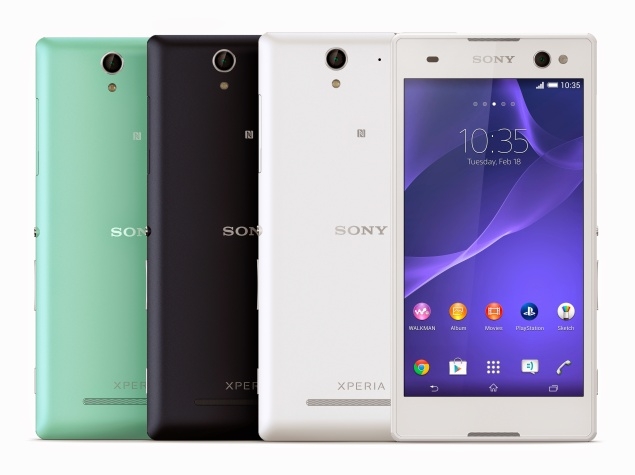 danh-gia-Xperia-C3-p2