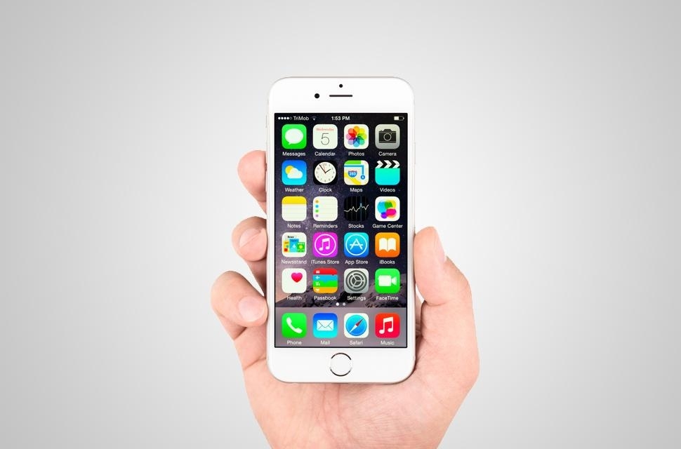 su-dung-iPhone-21