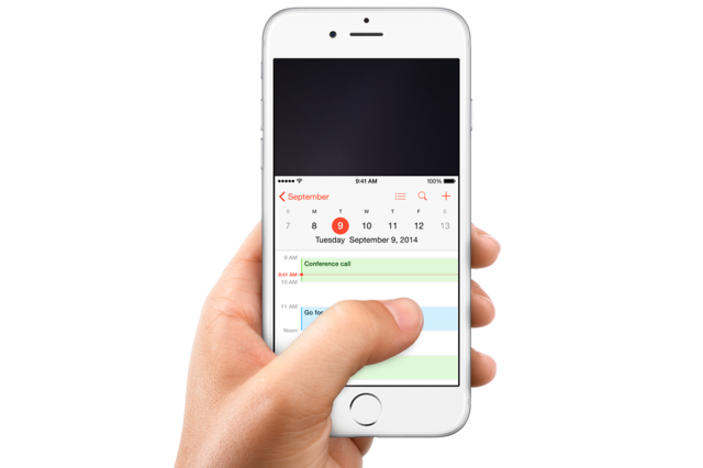 su-dung-iPhone-21