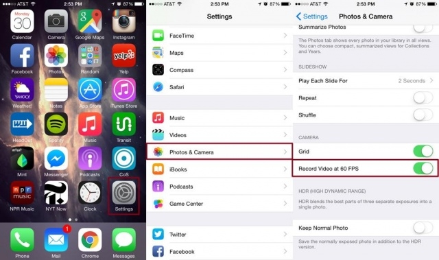 su-dung-iPhone-21